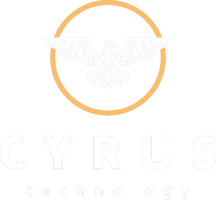 Cyrus Technology