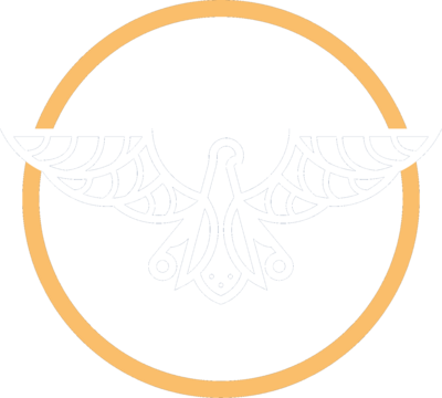 Cyrus Technology
