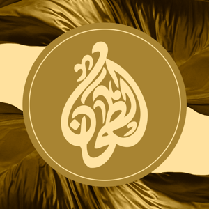 صناعات