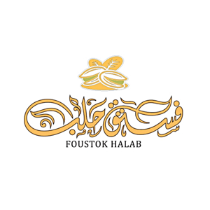 أسواق