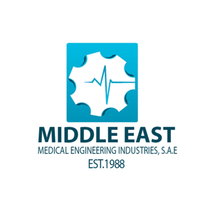 صيدليات