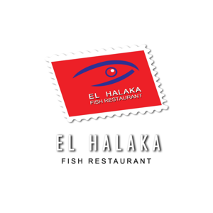 مطاعم