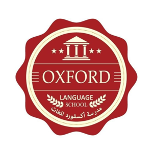 مدارس